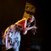 Joss Stone foto Joss Stone - 24/02 - 013