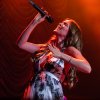 Joss Stone foto Joss Stone - 24/02 - 013