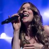Foto Joss Stone op Joss Stone - 24/02 - 013
