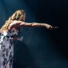 Joss Stone foto Joss Stone - 24/02 - 013