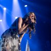 Joss Stone foto Joss Stone - 24/02 - 013