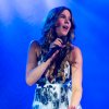 Joss Stone foto Joss Stone - 24/02 - 013