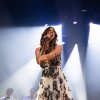 Foto Joss Stone op Joss Stone - 24/02 - 013
