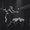 Foto Alewya op Alewya - 24/02 - Melkweg