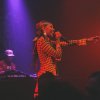 Foto Alewya op Alewya - 24/02 - Melkweg