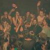Foto  op Alewya - 24/02 - Melkweg