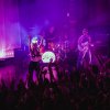 Merol foto Merol - 17/02 - Luxor Live