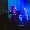 Merol foto Merol - 17/02 - Luxor Live