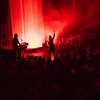 Merol foto Merol - 17/02 - Luxor Live