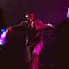 Foto Elmer te Merol - 17/02 - Luxor Live