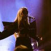 Merol foto Merol - 17/02 - Luxor Live
