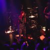 Merol foto Merol - 17/02 - Luxor Live