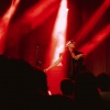Suzooki Swift foto Merol - 17/02 - Luxor Live