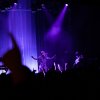 Merol foto Merol - 17/02 - Luxor Live