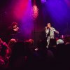 Foto Babs te Merol - 17/02 - Luxor Live