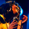 Foto Maria Mena op Maria Mena - 4/11 - Paradiso