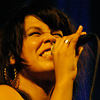 Foto Maria Mena te Maria Mena - 4/11 - Paradiso