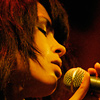 Foto Maria Mena op Maria Mena - 4/11 - Paradiso