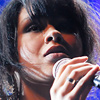 Foto Maria Mena op Maria Mena - 4/11 - Paradiso
