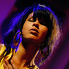 Foto Maria Mena te Maria Mena - 4/11 - Paradiso
