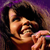 Foto Maria Mena op Maria Mena - 4/11 - Paradiso