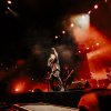 Foto Dropkick Murphys te Dropkick Murphys - 17/02 - Ziggo Dome