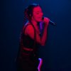 Foto NEVE te Ryan Mack - 17/02 - Melkweg