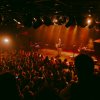 Podiuminfo review: Ryan Mack - 17/02 - Melkweg