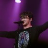 Foto Ryan Mack op Ryan Mack - 17/02 - Melkweg