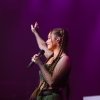 Foto NEVE te Ryan Mack - 17/02 - Melkweg