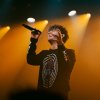 Foto Ryan Mack op Ryan Mack - 17/02 - Melkweg
