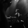 Foto NEVE te Ryan Mack - 17/02 - Melkweg