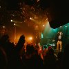 Foto Ryan Mack op Ryan Mack - 17/02 - Melkweg