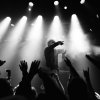 Foto Ryan Mack op Ryan Mack - 17/02 - Melkweg
