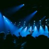 Foto Ryan Mack op Ryan Mack - 17/02 - Melkweg
