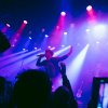 Foto Ryan Mack op Ryan Mack - 17/02 - Melkweg