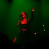 Foto NEVE te Ryan Mack - 17/02 - Melkweg