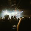 Foto Ryan Mack op Ryan Mack - 17/02 - Melkweg