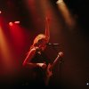 Foto Dylan op Dylan - 25/02 - Melkweg