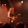Foto Dylan op Dylan - 25/02 - Melkweg