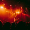 Foto Dylan op Dylan - 25/02 - Melkweg