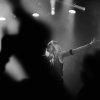 Foto Dylan op Dylan - 25/02 - Melkweg