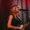 Podiuminfo review: Dylan - 25/02 - Melkweg