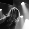 Foto Dylan op Dylan - 25/02 - Melkweg