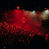 Foto Dylan op Dylan - 25/02 - Melkweg
