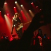 Foto Dylan op Dylan - 25/02 - Melkweg