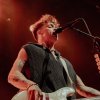 Podiuminfo review: The Vamps - 28/02 - TivoliVredenburg