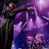 Festivalinfo review: The Vamps - 28/02 - TivoliVredenburg