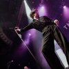 Foto The Vamps op The Vamps - 28/02 - TivoliVredenburg