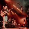Foto The Vamps te The Vamps - 28/02 - TivoliVredenburg